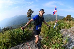 BIB: 
                            <button type="button" onclick="openModal(13605253)" class="btn btn-primary btn-sm float-right btn-popup" data-toggle="modal" data-target=".modal-high-quality">
                        <i class="fas fa-shopping-cart"></i> Add to Cart
                    </button>
                                            <button type="button" onclick="isThisMe(13605253, true)" class="btn btn-success btn-sm float-right btn-popup btn-isme hidden" data-toggle="tooltip" data-placement="bottom" title="นี่คือรูปของคุณใช่ไหม คลิกที่นี่เพื่อเอาเข้าอัลบั้ม">
                        <i class="fas fa-plus"></i> Add to album
                    </button>
                    <button type="button" onclick="isThisMe(13605253, false)" class="btn btn-warning btn-sm float-right btn-popup btn-isnotme hidden">
                        <i class="fas fa-ban"></i> Remove from album
                    </button>